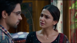 Badal Pe Paon Hai - 2nd August 2024